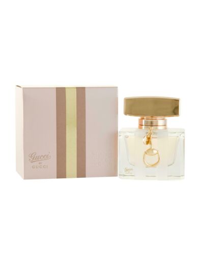 Gucci Gucci by Gucci Eau De Toilette 30ml Spray-D00236