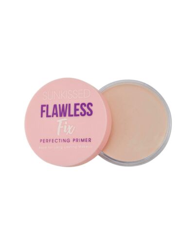 Sunkissed Flawless Fix Perfecting Primer 21g-M484649