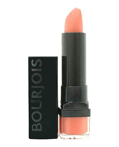 Bourjois Rouge Edition Lipstick 3.5g - 03 Peche Cosy-C881697