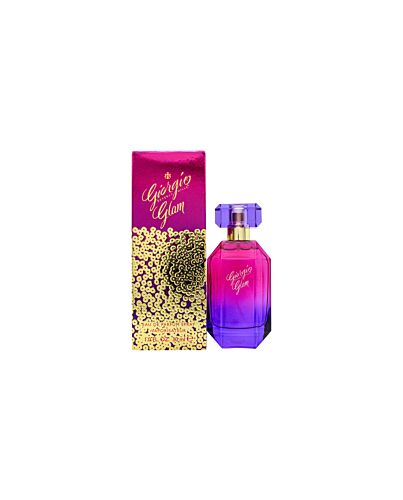 Giorgio Beverly Hills Glam Eau de Parfum 30ml Spray-A446437