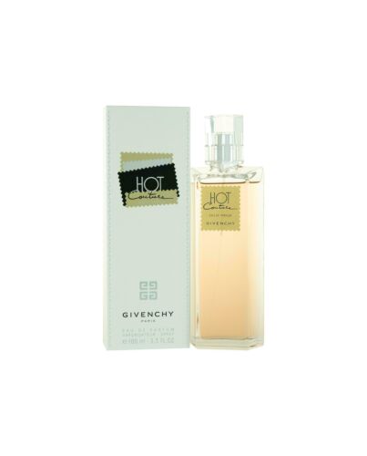 Givenchy Hot Couture Eau de Parfum 100ml Spray-P1235