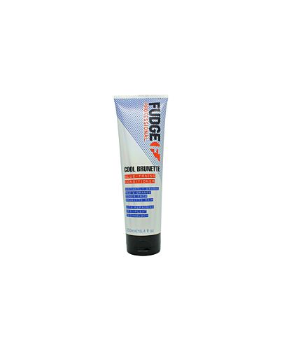 Fudge Cool Brunette Blue-Toning Conditioner 250ml-C563330