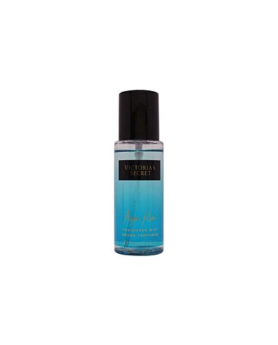 Victorias Secret Aqua Kiss Fragrance Mist 75ml-C563334