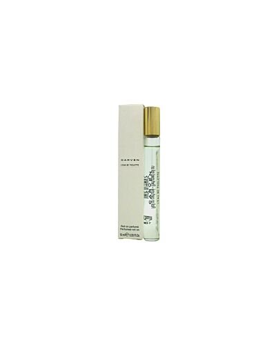 Carven L'Eau de Toilette Eau de Toilette 10ml Rollerball-C763331