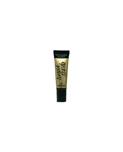 Victoria's Secret Sugar Scrub Lip Smoother 10.8g-C963336