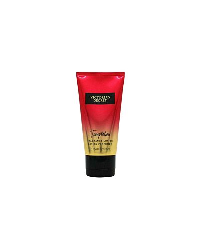 Victoria's Secret Temptation Body Lotion 75ml-K230250