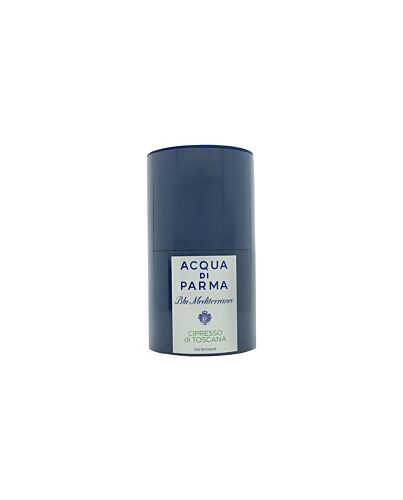 Acqua di Parma Blu Mediterraneo Cipresso di Toscana Eau de Toilette 150ml Spray-Z889814