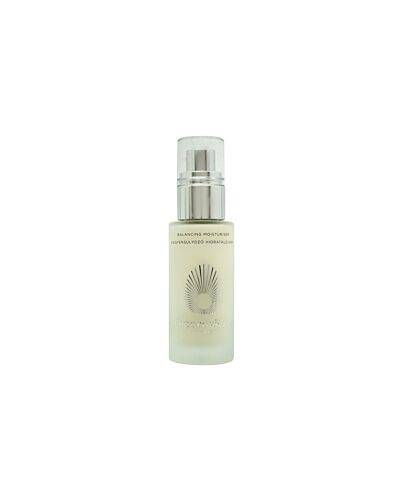 Omorovicza Balancing Moisturiser 30ml-K970251