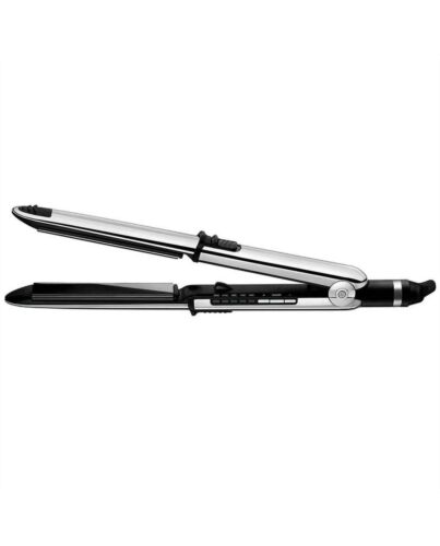 Babyliss Pro Nano Titanium Prima 3000 Hair Styler-W691758