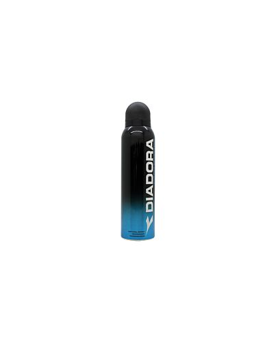 Diadora Energy Fragrance Blue Deodorant Spray 150ml-U950216