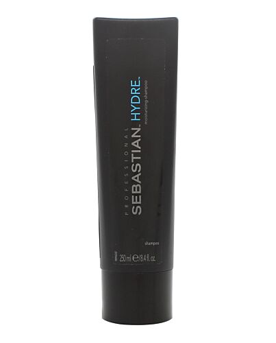 Sebastian Professional Hydre Moisturizing Shampoo 250ml-U81855