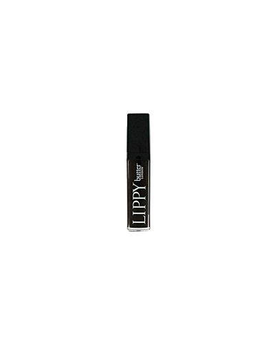 Butter London Lippy Liquid Lipstick 7.1ml - La Moss-X787305