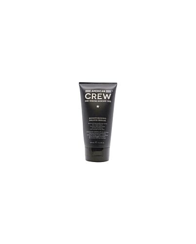 American Crew Moisturising Shave Cream 150ml-S443190