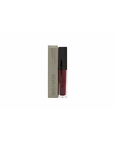 Laura Mercier Lip Glacé 4.5g - Black Cherry-D700214