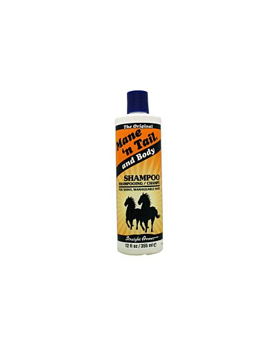 Mane 'n Tail Original Shampoo 355ml-C563470