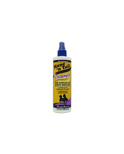 Mane 'n Tail Detangler 355ml-Q394338