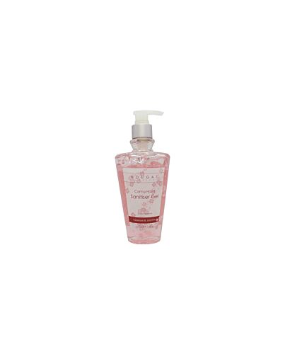 Nougat London Tuberose & Jasmine Hand Sanitiser 250ml-M256652