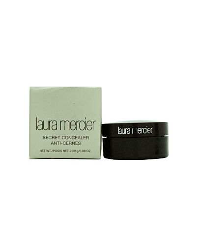 Laura Mercier Secret Concealer 2.2g - #6-F09903