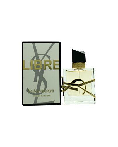 Yves Saint Laurent Libre Eau de Parfum 30ml Spray-F82977