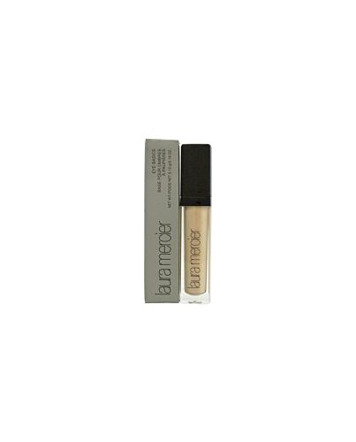 Laura Mercier Eye Basics Eye Primer 5.1g - Cotton-P72261