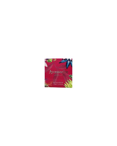 Accessorize Lovelily Eau de Parfum 75ml Spray-E891547