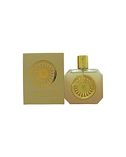 Radiant For Her Eau de Parfum 100ml Spray-P92277