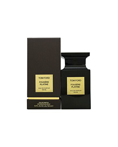 Tom Ford Fougère Platine Eau de Parfum 100ml Spray-K410265