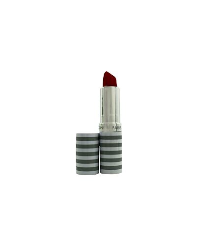 Gatineau Perfection Ultime Lip Balm SPF15 3.7g - 02 Scarlet Red-B242217