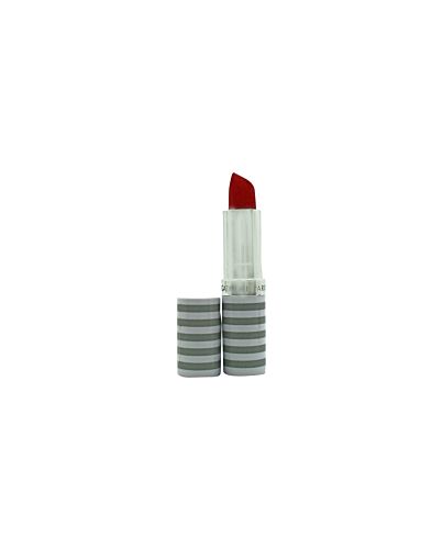 Gatineau Perfection Ultime Lip Balm SPF15 3.7g - 03 Peony-F24177