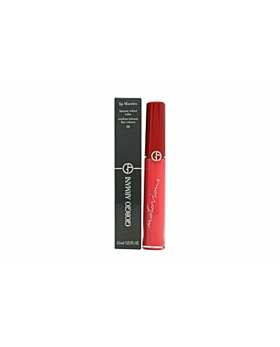 Giorgio Armani Lip Maestro 6.5ml - 516 Spotlight-A069238