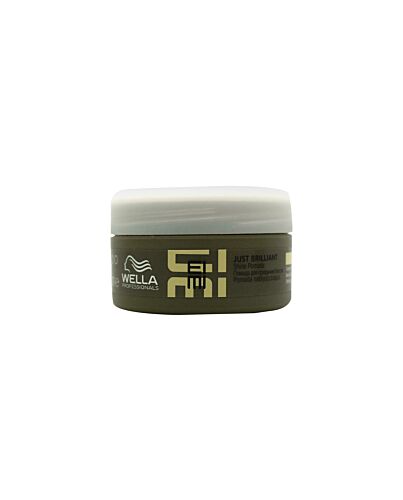 Wella Eimi Just Brilliant Shine Pomade 75ml-D805396