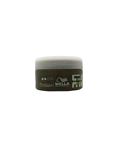 Wella Eimi Texture Touch Reworkable Matte Clay 75ml-I510744