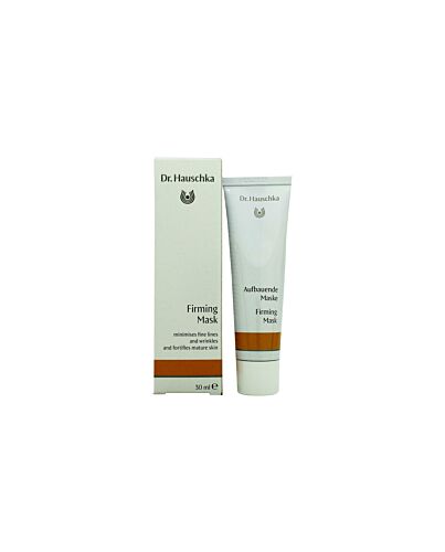 Dr. Hauschka Firming Mask 30ml-P422610