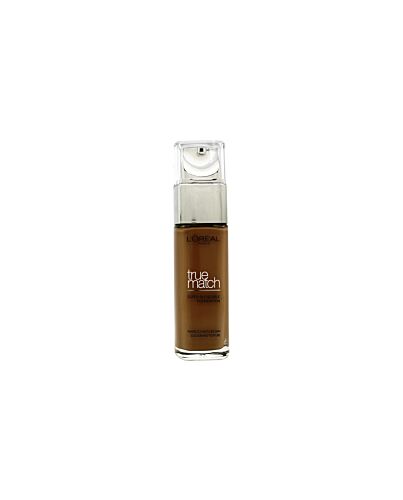 L'Oreal True Match The Foundation 30ml - Rose Ambre-B21936