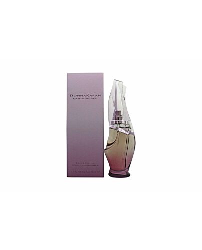 DKNY Cashmere Veil Eau de Parfum 50ml Spray-D454633