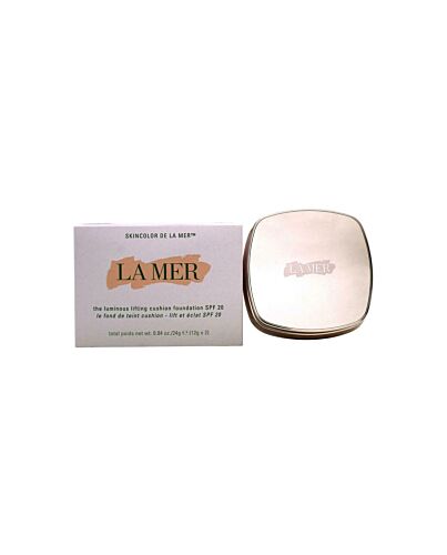 Crème De La Mer The Luminous Lifting Cushion Foundation SPF20 12g - Beige Nude-G953852