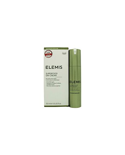 Elemis Superfood Day Cream 50ml-M626648