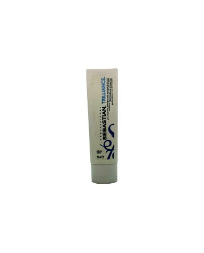 Sebastian Professional Trilliance Conditioner 250ml-P10265