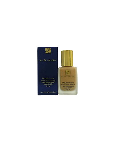 Estée Lauder Double Wear Stay-in-Place Makeup SPF10 30ml - 2C0 Cool Vanilla-S319263