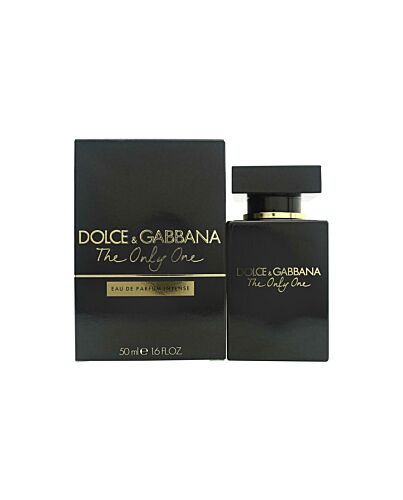 Dolce & Gabbana The Only One Intense 50ml Spray-S429258