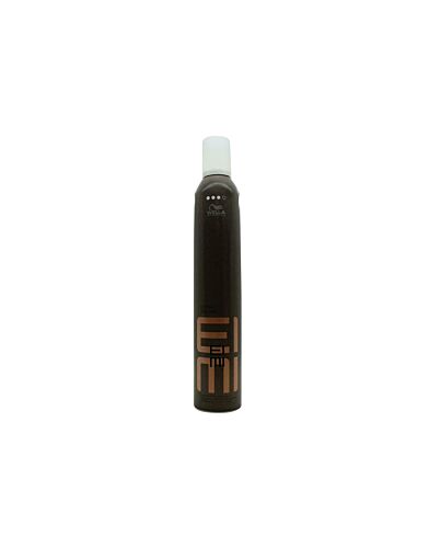 Wella Eimi Extra Volume Styling Mousse 500ml-X107451