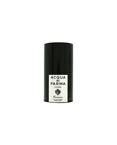 Acqua di Parma Colonia Essenza Eau de Cologne 20ml Spay-Y235578