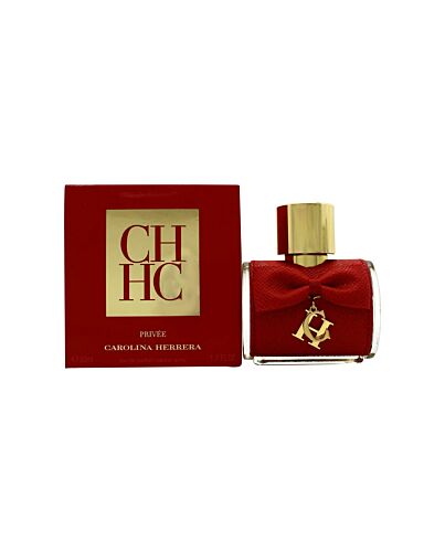 Carolina Herrera CH Privée Eau de Parfum 50ml Spray-C281886