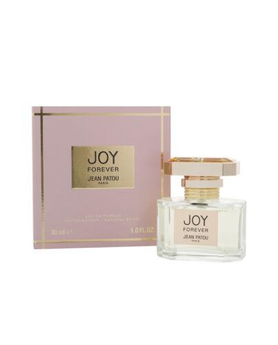 Jean Patou Joy Forever Eau de Parfum 30ml Spray-L27365