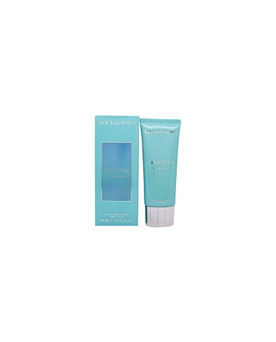 Bvlgari Omnia Paraiba Body Lotion 100ml-B41970