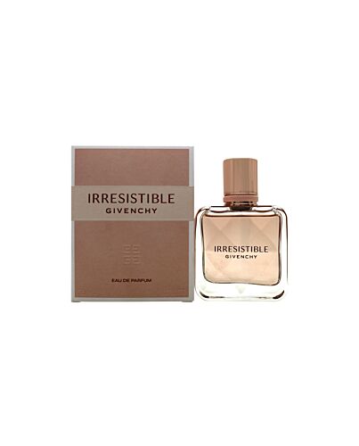 Givenchy Irresistible Eau de Parfum 35ml Spray-D074638