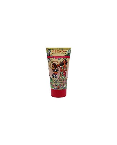 Escada Fiesta Carioca Body Lotion 50ml-G403853