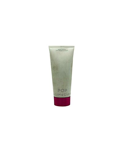 Stella McCartney Pop Body Lotion 100ml-I237786