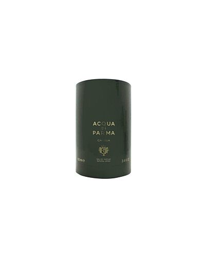 Acqua di Parma Camelia Eau de Parfum 100ml Spray-N200882