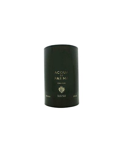 Acqua di Parma Camelia Eau de Parfum 180ml Spray-X683730